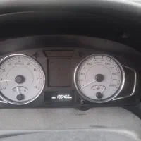 پرشیا مدل 96|خودرو سواری و وانت|اردبیل, |دیوار