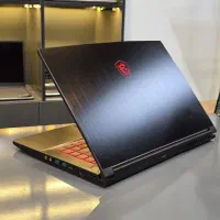 فروش لپتاپ MSI GF63 10SC