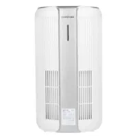 ایستکول مدل TM-TW300UV|پنکه و تصفیهکنندهٔ هوا|تبریز, |دیوار