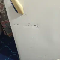 یخچال|یخچال و فریزر|قم, ولیعصر|دیوار