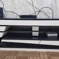 میز تی وی تمام ام دی اف