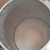 مشکه برقی|سایر لوازم برقی|کامیاران, |دیوار