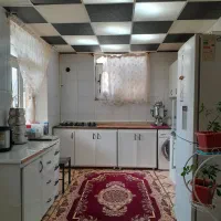 منزل-مسکونی-حسن-ابادروی-خیابان-اصلی