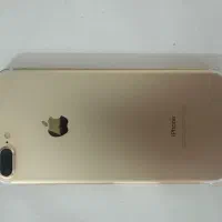 گوشی 7+ درحد