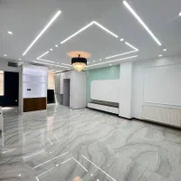 ۶۹متر آپارتمان سندتک برگ شخصی ساز پارکینگ اختصاصی