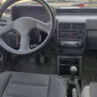 پراید مدل ۸۲ استثنایی|خودرو سواری و وانت|اسلام‌شهر, باغ فیض|دیوار