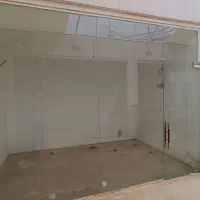 مغاز-میناب-مال
