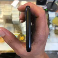 آیفون SE 2020 (اپل آیدی نات اکتیو)|موبایل|تبریز, |دیوار