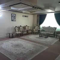 خونه دوطبقه دربست|فروش خانه و ویلا|اصفهان, قهجاورستان|دیوار
