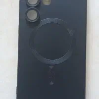 قاب s24 ultra|لوازم جانبی موبایل و تبلت|تهران, افسریه شمالی|دیوار