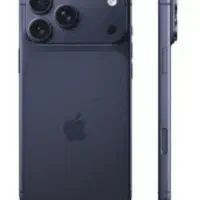 آیفون ۱۷پرومکس فیک