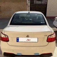 ساینا S|خودرو سواری و وانت|بهبهان, |دیوار