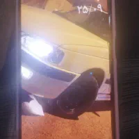 سرویس مدرسه از گلشهر زیباشهر به مدرسه ذوالنورین