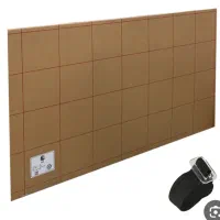 محافظ صفحه تلوزیون