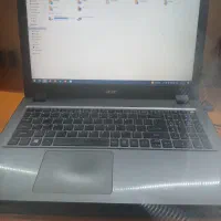 لپتاپ acer
