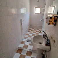 آپارتمان ۵۵ متری|اجارهٔ کوتاه‌مدت آپارتمان و سوئیت|سنندج, |دیوار