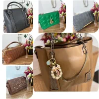 انواع کیف فقط ۲۵۰ هزارتومن