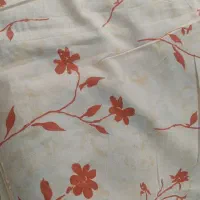 تشک یه نفره لحاف دار