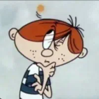 تدریس خصوصی ریاضی و عربی آمادگی امتحانات