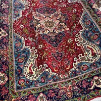 جفت ۶ متری شکارگاه