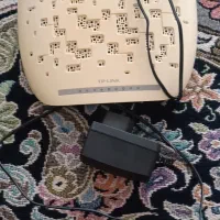 مودم adsl