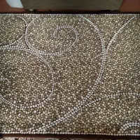 فرش|فرش|تهران, شهرک صادقیه|دیوار