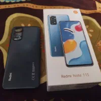 note 11s
