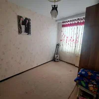 آپارتمان70متر2خواب/فول امکانات خوش نقش عباسی نواب|فروش آپارتمان|تهران, عباسی|دیوار