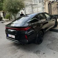 فروش j7|خودرو سواری و وانت|مشهد, سرافرازان|دیوار