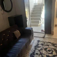 سوییت مبله|اجارهٔ کوتاهمدت آپارتمان و سوئیت|مشهد, رده|دیوار