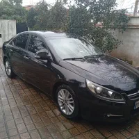 جک جی 5 درجه یک مدل 94اتوماتیک