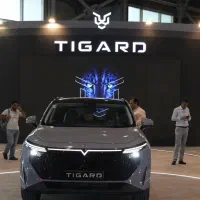 ونوسیا وی آنلاین|خودرو سواری و وانت|تبریز, |دیوار