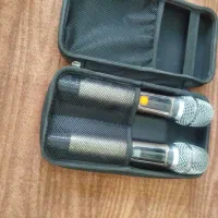 اسپیکر رکسون در حدنو|سیستم صوتی خانگی|هشتگرد, فاز ۲ مهستان|دیوار