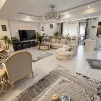 مگه-داریم-190متر-3-پارکینگ-درحد-نوساز-شهرک-راه-آهن
