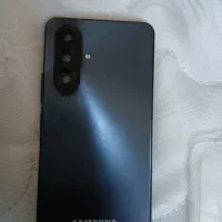 a56 رم ۱۲ حافظه ۲۵۶