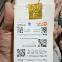 فروش گوشی a14|موبایل|اسفراین, |دیوار