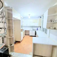 آپارتمان 90 متر دوبلکس تک واحدی در نواب عباسی|اجارهٔ آپارتمان|تهران, عباسی|دیوار