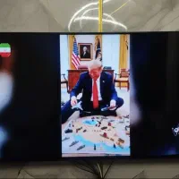 فروش گیرنده دیجیتال نصب آنتن تنظیم نصاب کل اصفهان