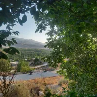 فروش خانه ولایی ۷۸۰ متری ۲ خوابه روستای درکش|فروش آپارتمان|آشخانه, |دیوار