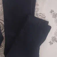 لباس|لباس|خمینی‌شهر, |دیوار