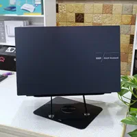 لپتاپ آکبند ایسوس مدل F1504 اقساطی