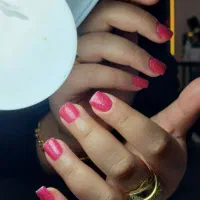 کاشت ناخن|خدمات آرایشگری و زیبایی|اهواز, زیتون کارگری|دیوار