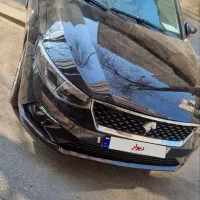 تارا V4 LX اتوماتیک