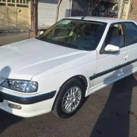 پژوپارس تیوفایو۱۴۰۱