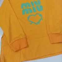 بلوز آستین بلند|لباس|گرمسار, |دیوار