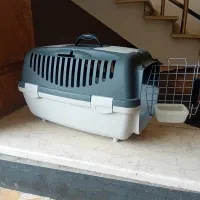 باکس پت|لوازم جانبی حیوانات|نوشهر, |دیوار