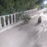 نصاب نرده سنگی|خدمات پیشه و مهارت|قم, آزادگان|دیوار