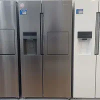 تخفیف ویژه کالای ویترینی