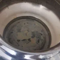 سماور گازی|سماور، چایساز، قهوهساز|سنندج, |دیوار