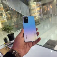 redmi note 11 pro plus